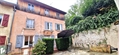 Maison de village à la vente